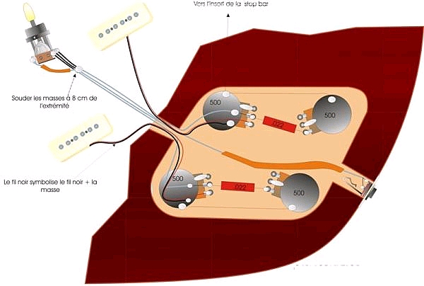 Wiring Library - Page 3