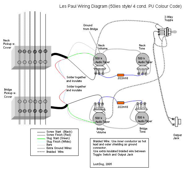 Wiring Library - Page 3