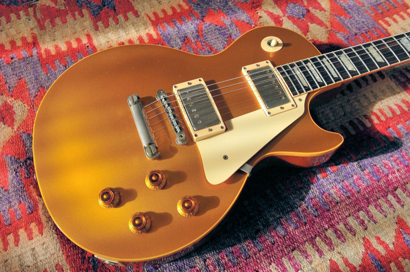 Lespaulpickupwiring Nash Les Paul Style Wiring Diagram