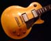 02_front_angle.