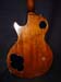 07_back_1