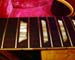 15_inlays