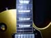 18_neck_joint_front