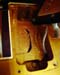22_neck_tenon
