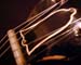 29_truss_cover