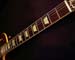 30_full_fretboard